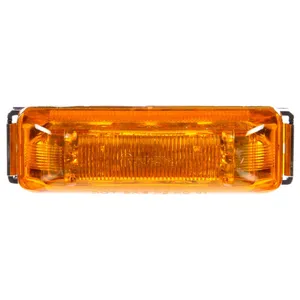 Truck-Lite MODEL 19 1086512 