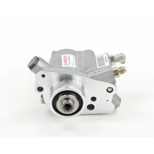 MID SOUTH POWER HP OIL P 391746 