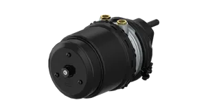 Wabco TRISTOP-CYLINDE 1179502 
