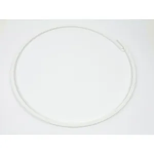 Spicer PISTON RING 515958 