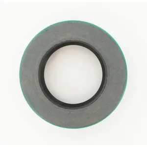 SKF Seal 484390 