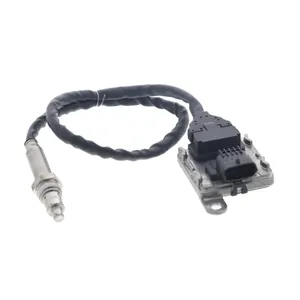 PAI Sensor 211370 