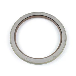 Spicer OIL SEAL 518026 