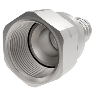 Eaton NIPPLE ASSEMBLY, PE 1384390 