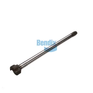 Bendix Extended Service 1.5 28 Spline Right Hand Camshaft 422386 