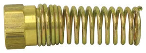 TruckPro BRASS FITTING 323974 