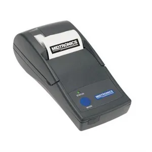 Midtronics Inc IR PRINTER W/CH 1286796 