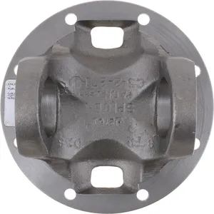 Spicer Drive Shaft Flange Yoke 213668 