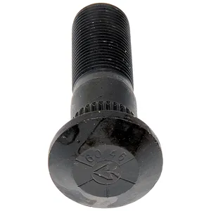 Dorman HD WHEEL STUD 552746 