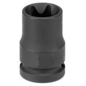 Grey Pneumatic Corp SOC E20 1/2D IM 1236919 