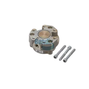 Bendix SPARES KIT 439752 