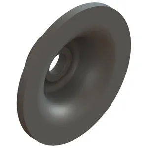 Atro SPIGOT CA 343472 