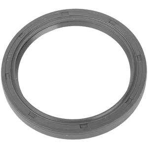 SKF METRIC R.O.D. 479786 