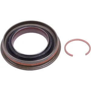SKF Seal 495810 
