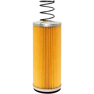 Baldwin FILTER 1356194 