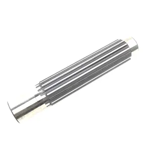 Chelsea Shaft - Output, Pto 243592 
