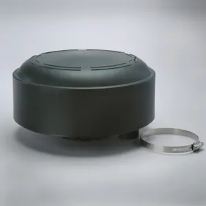Donaldson STRATACAP 1153580 