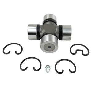 Neapco UJOINT 354202 