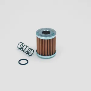 Donaldson HYDRAULIC CARTR 1075952 