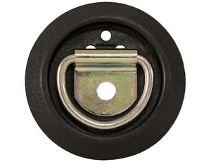 Buyers Products ROPE RING 387504 