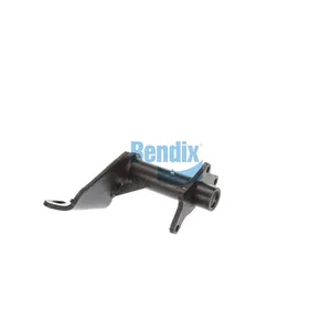 Bendix BRACKET ASSEMBLY 470766 