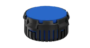 Wabco SILENCER-BOTTO 880544 