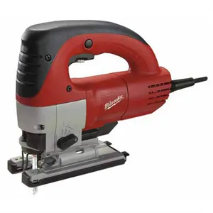 Milwaukee Electric Co. SAW JIG TOP HDL 1280006 