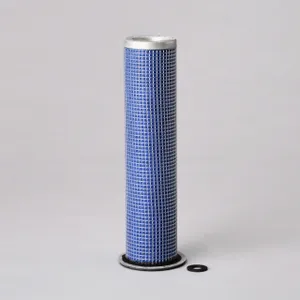 Donaldson AIR FILTER 351240 
