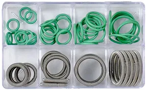 TruckAir Oring Kit 1099696 