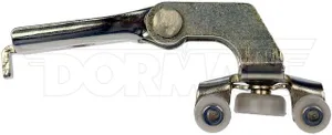 Dorman SLIDING DOOR RO 550530 