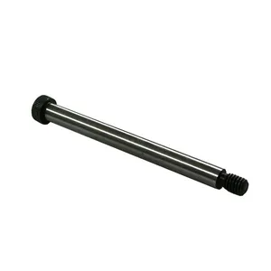 Donovan Shoulder Bolt-3 1040186 