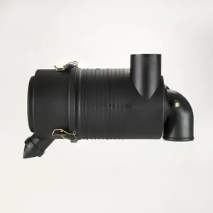 Donaldson Air Filter 292396 