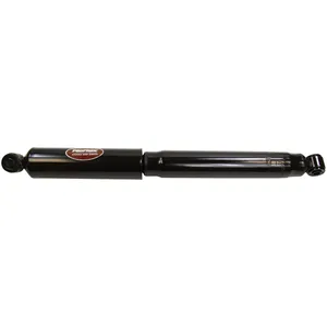 Monroe SHOCK 661560 
