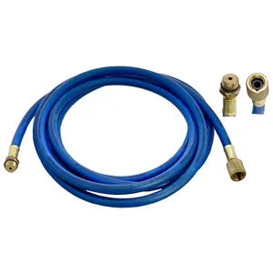 TruckAir Charging Hose 1099692 