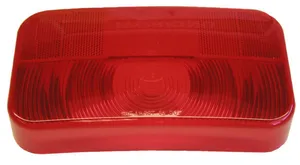 Peterson REPL LENS 980504 