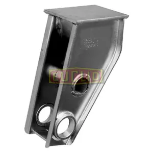 Euclid Hanger 378418 