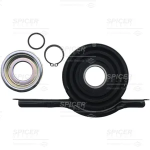 Spicer Center Bearing 822996 
