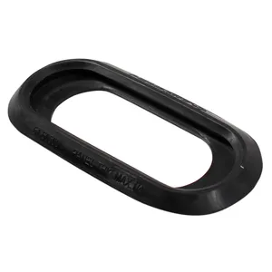 Phillips GRONMET 324938 