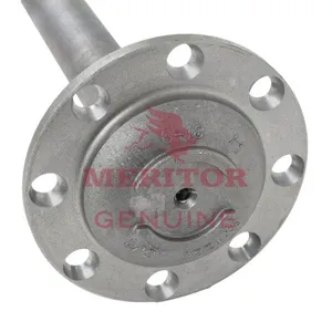 Meritor AXLE SHAFT 738718 