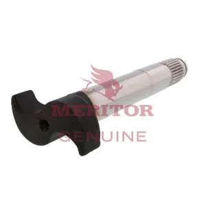 Meritor Q Plus 1.5 28 Spline Left Hand Camshaft 1046778 