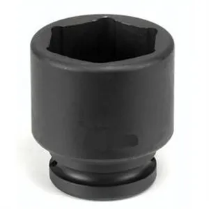 Grey Pneumatic Corp SOC 22MM 3/4D 1236975 