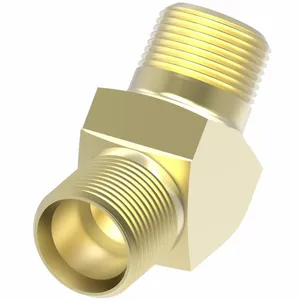 Eaton Adapter Brass A 1387922 