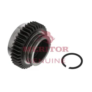 Meritor KIT AUX GEAR 760790 