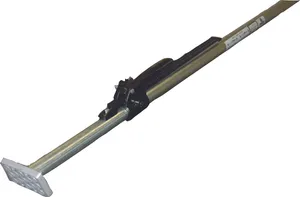 Ancra Steel Cargo Bar 229436 