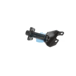Bendix BRACKET ASSEMBLY 463112 