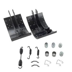 Armada BRK KIT 291518 