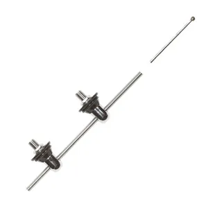 Pana-Pacific ANTENNA 975532 