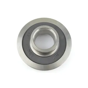 Spicer PISTON 524828 