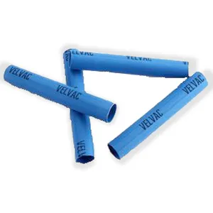 Velvac BAG-SHRINK 1111400 