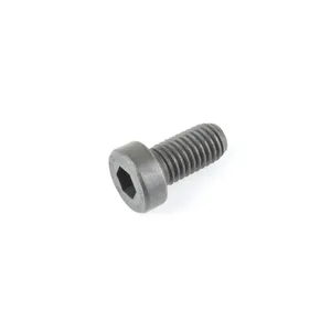 Spicer BOLT 488124 